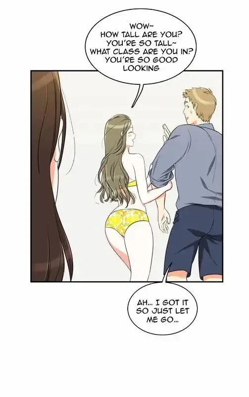 Chapter 15, page 61