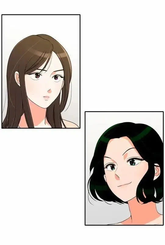 Chapter 15, page 63