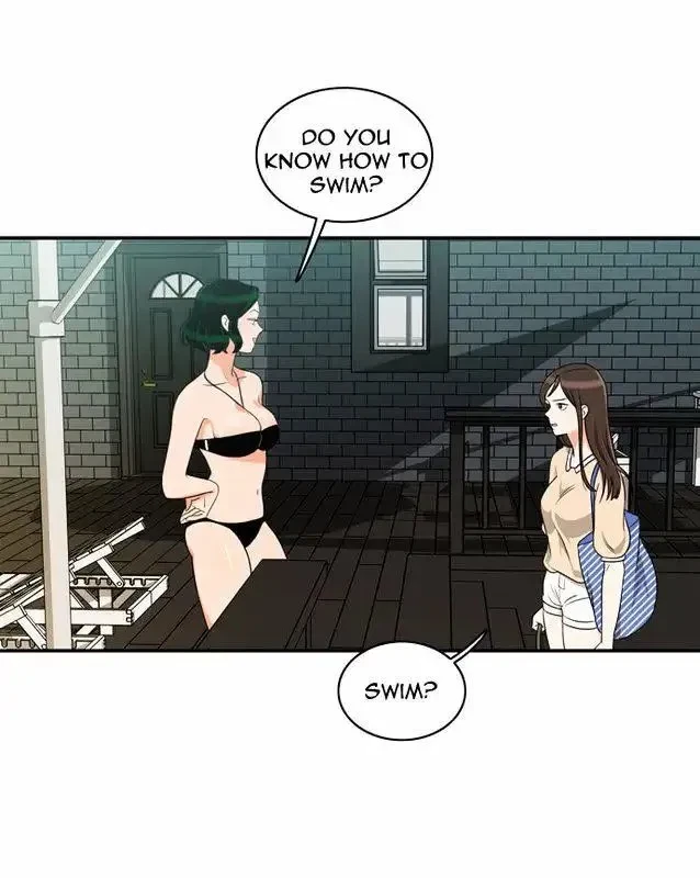 Chapter 15, page 64