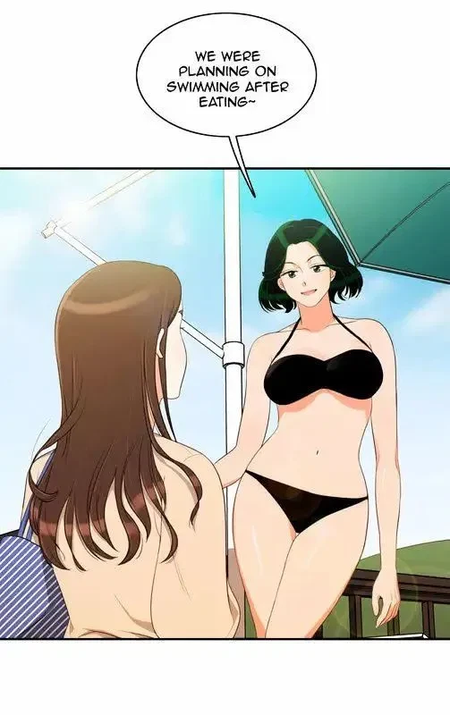 Chapter 15, page 65