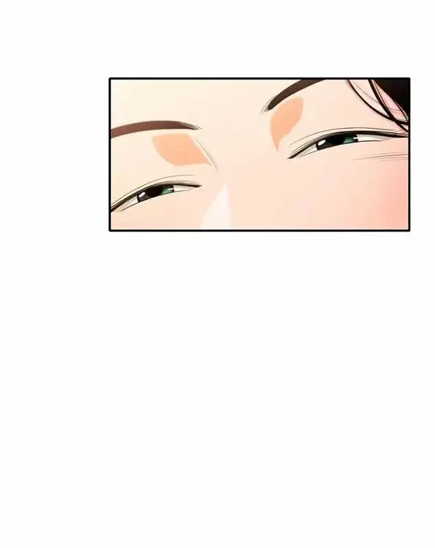 Chapter 15, page 66