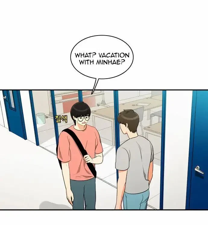 Chapter 15, page 8