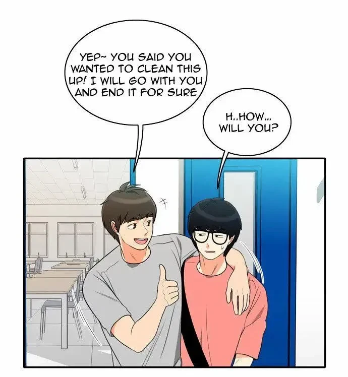 Chapter 15, page 9