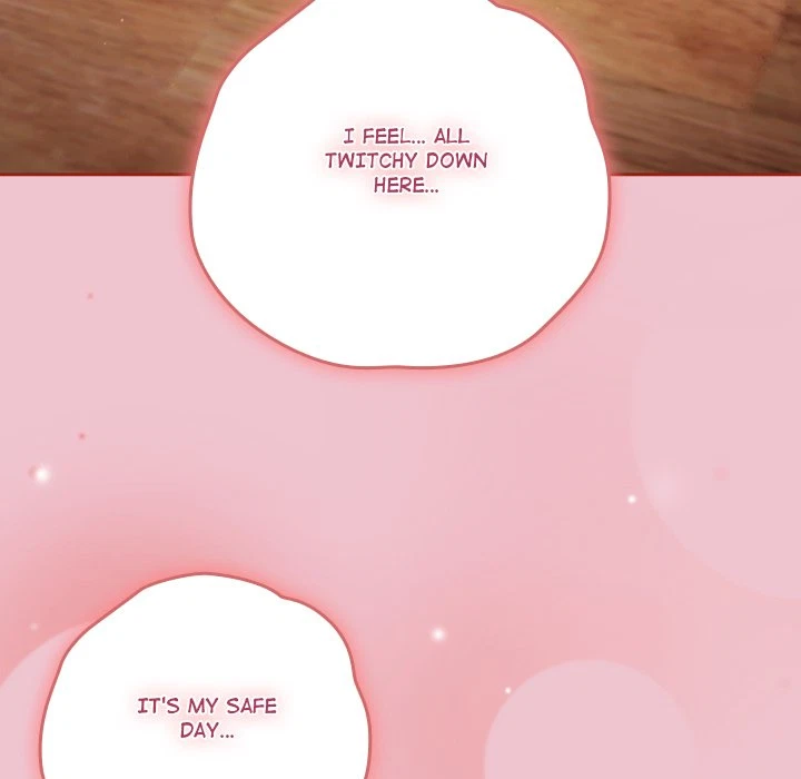 Chapter 16, page 10