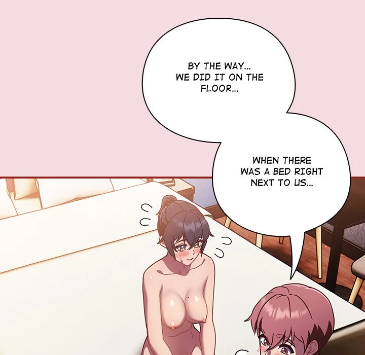 Chapter 16, page 102