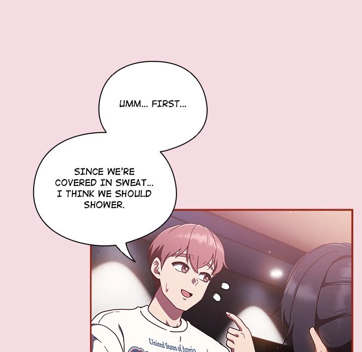 Chapter 16, page 104