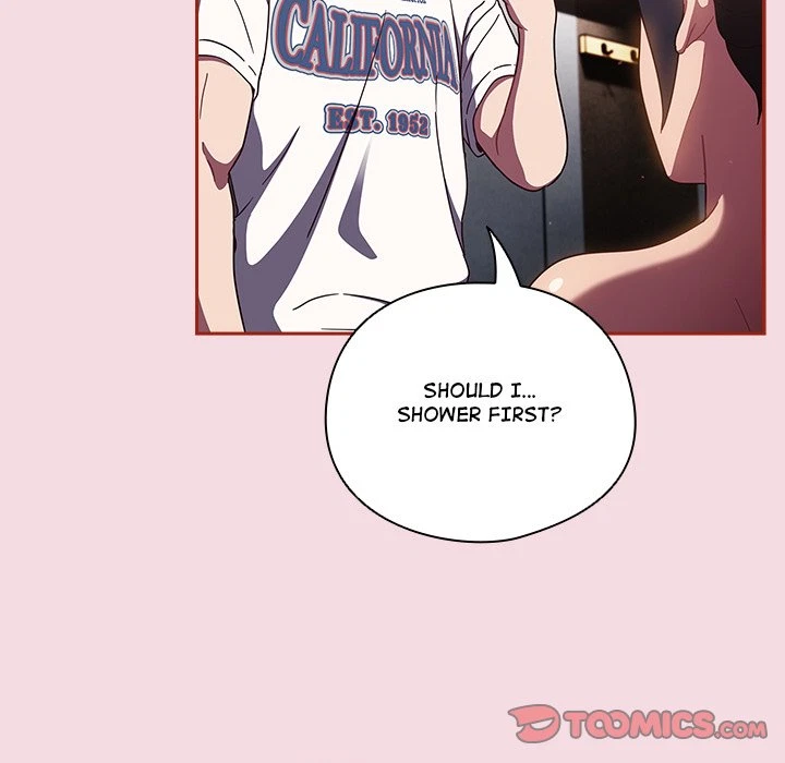 Chapter 16, page 105