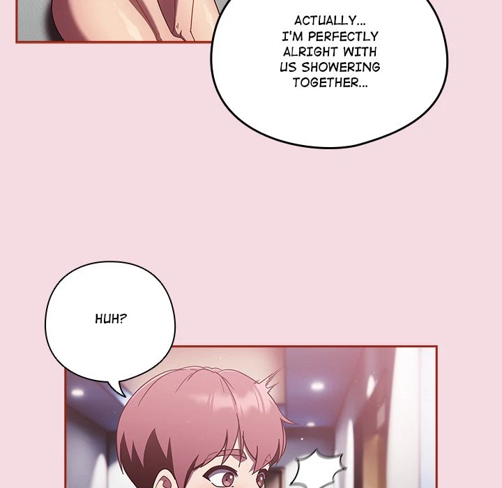 Chapter 16, page 107