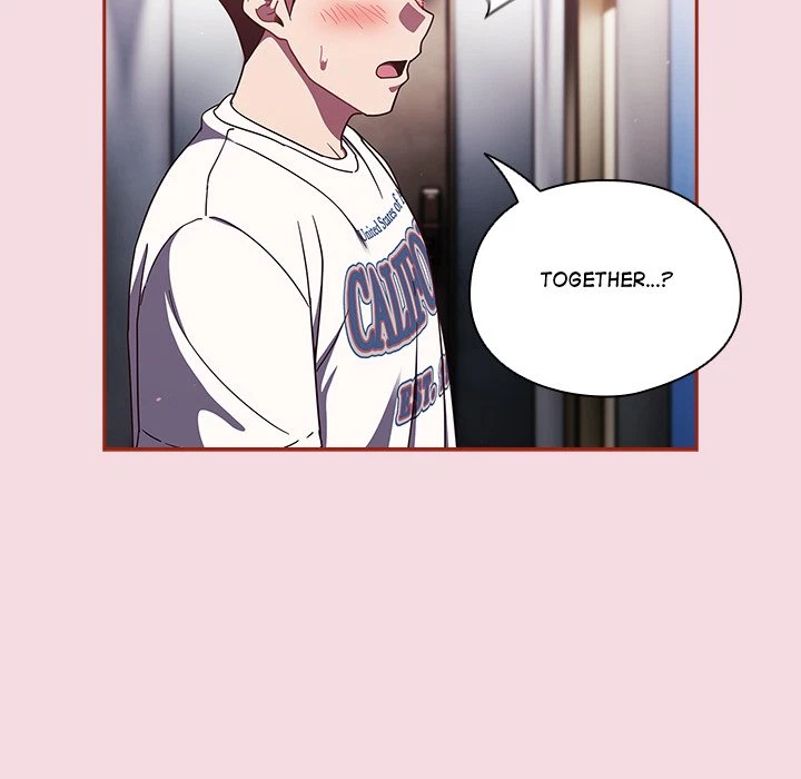 Chapter 16, page 108