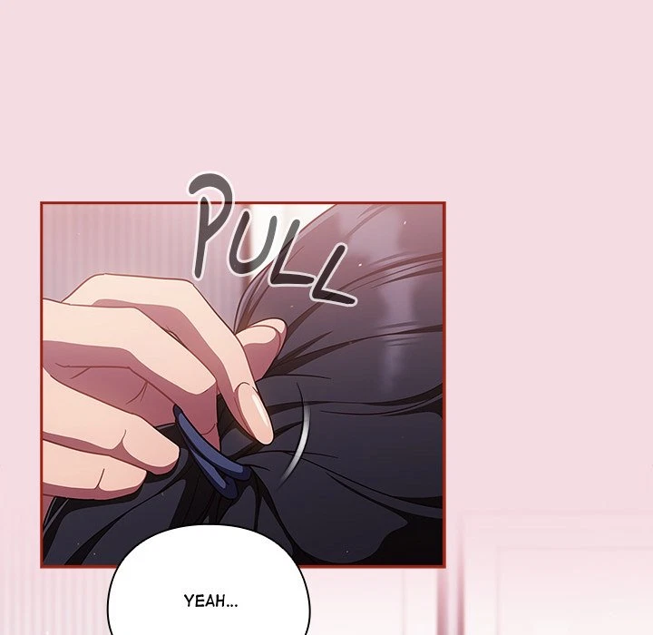 Chapter 16, page 109
