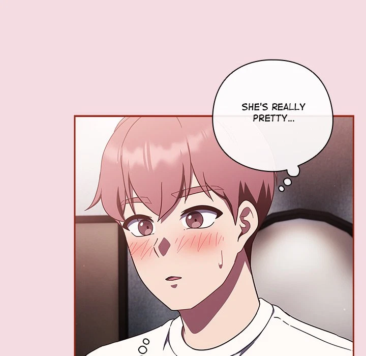 Chapter 16, page 112