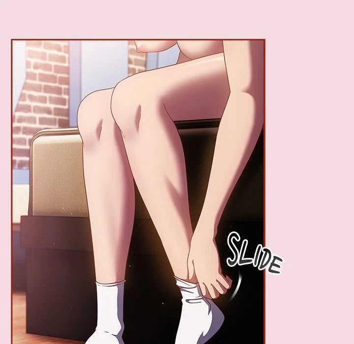 Chapter 16, page 114