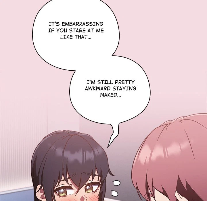 Chapter 16, page 118