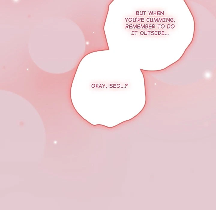 Chapter 16, page 12