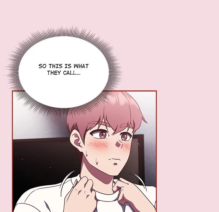 Chapter 16, page 121