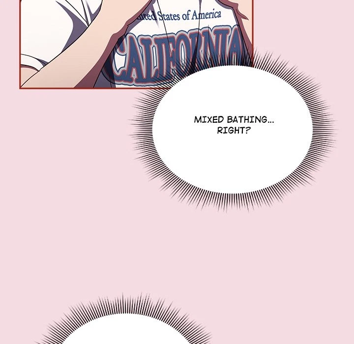 Chapter 16, page 122