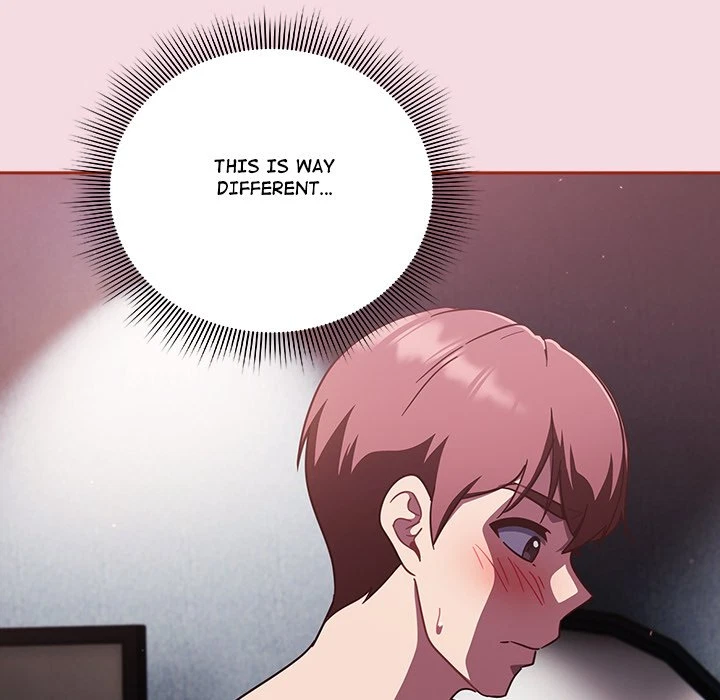 Chapter 16, page 125