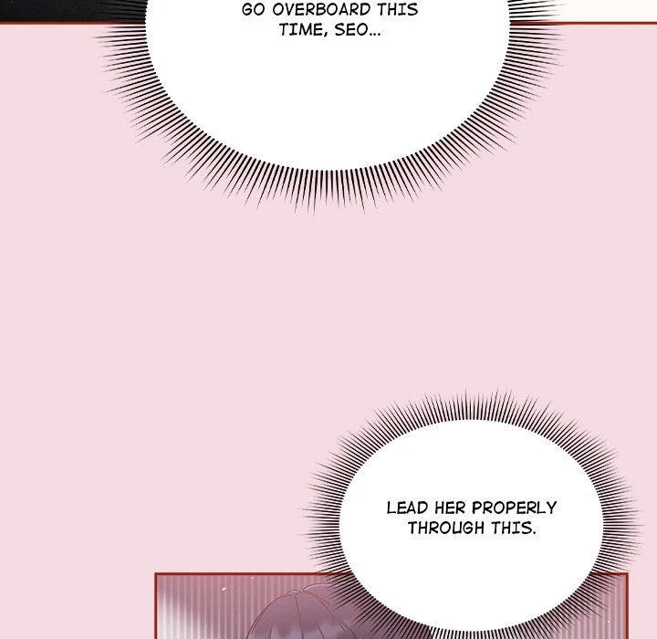 Chapter 16, page 127