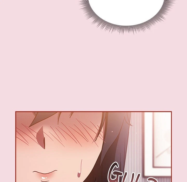 Chapter 16, page 130
