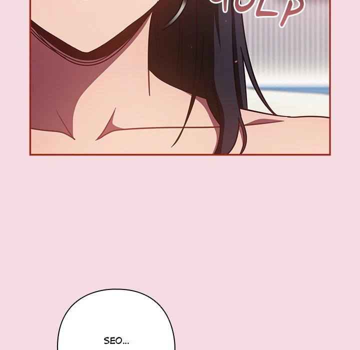 Chapter 16, page 131