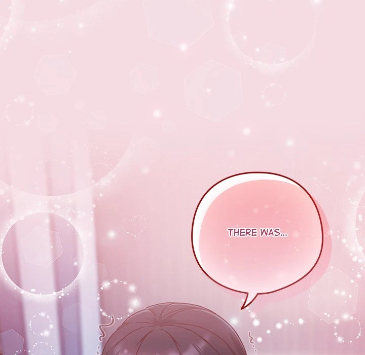 Chapter 16, page 134