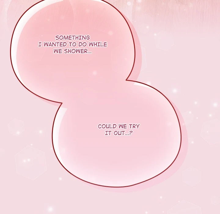 Chapter 16, page 138