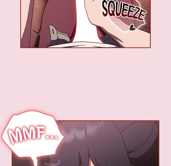 Chapter 16, page 17