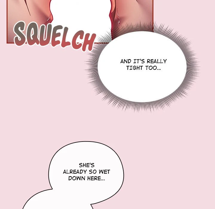 Chapter 16, page 20