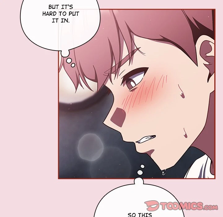Chapter 16, page 21