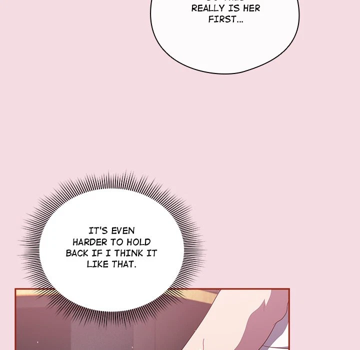 Chapter 16, page 22