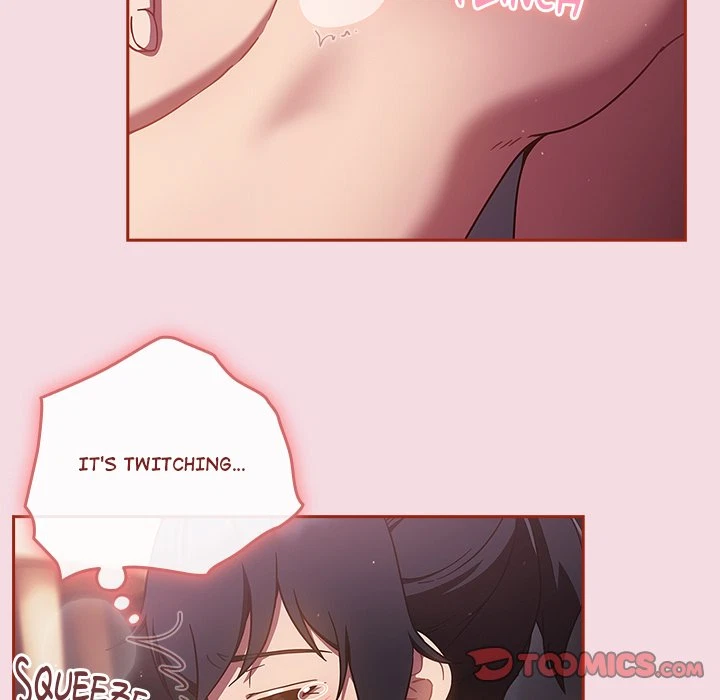 Chapter 16, page 33