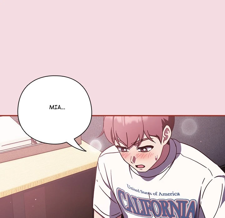 Chapter 16, page 35