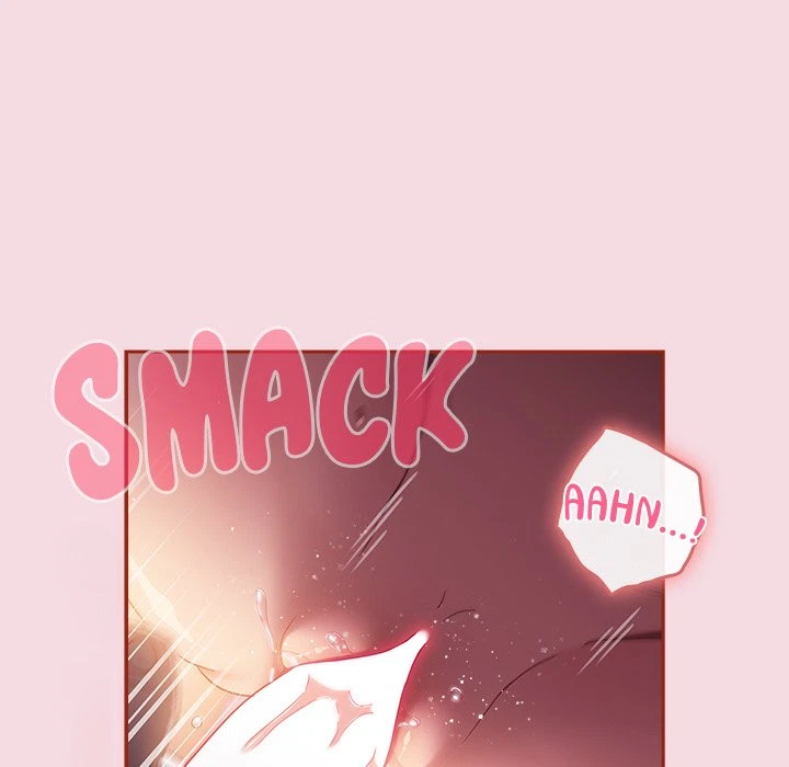 Chapter 16, page 37