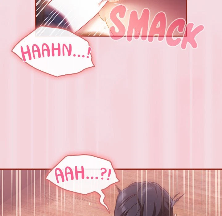 Chapter 16, page 38