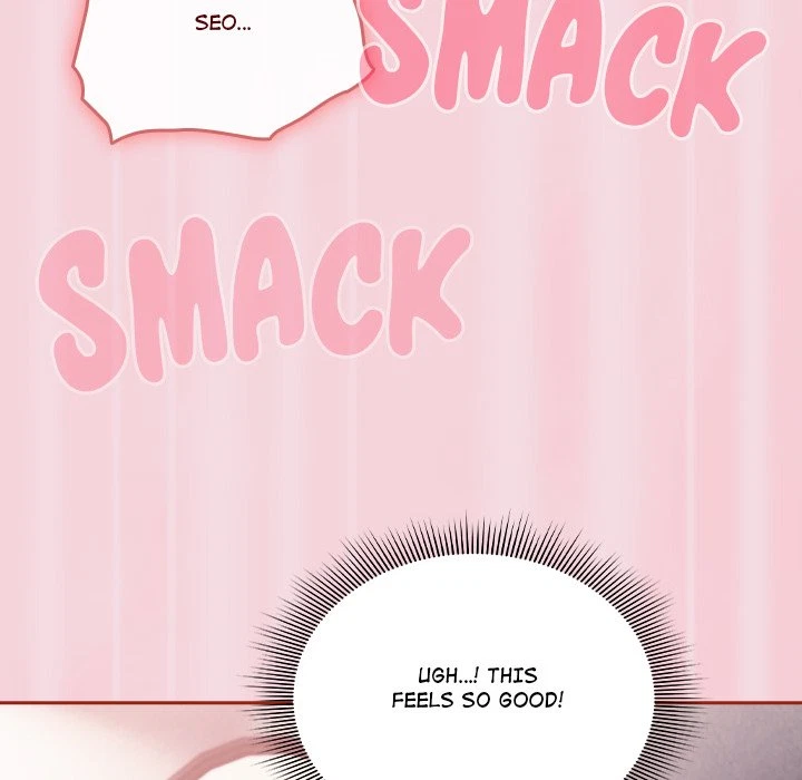 Chapter 16, page 42