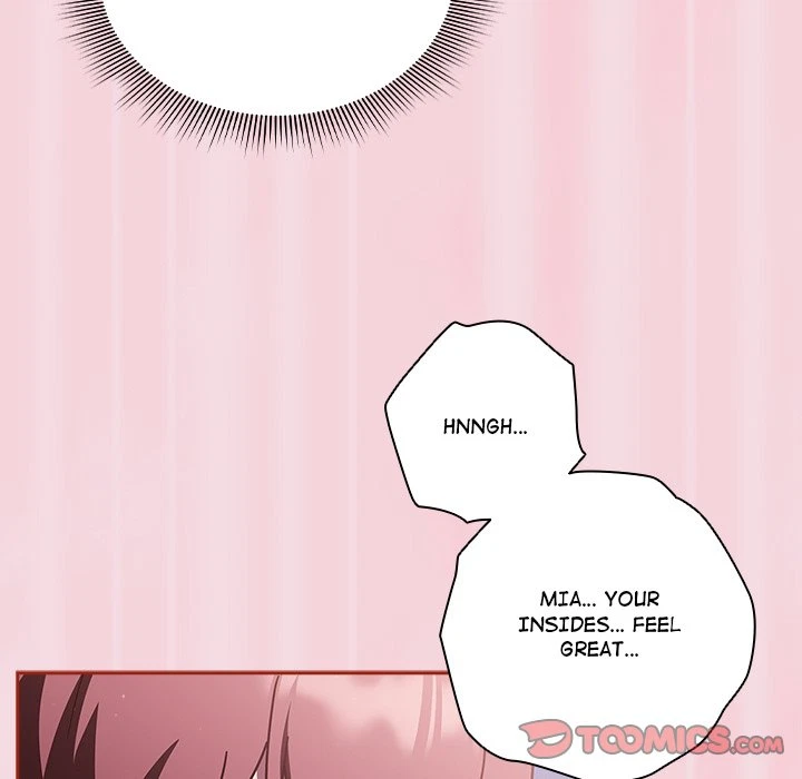 Chapter 16, page 45
