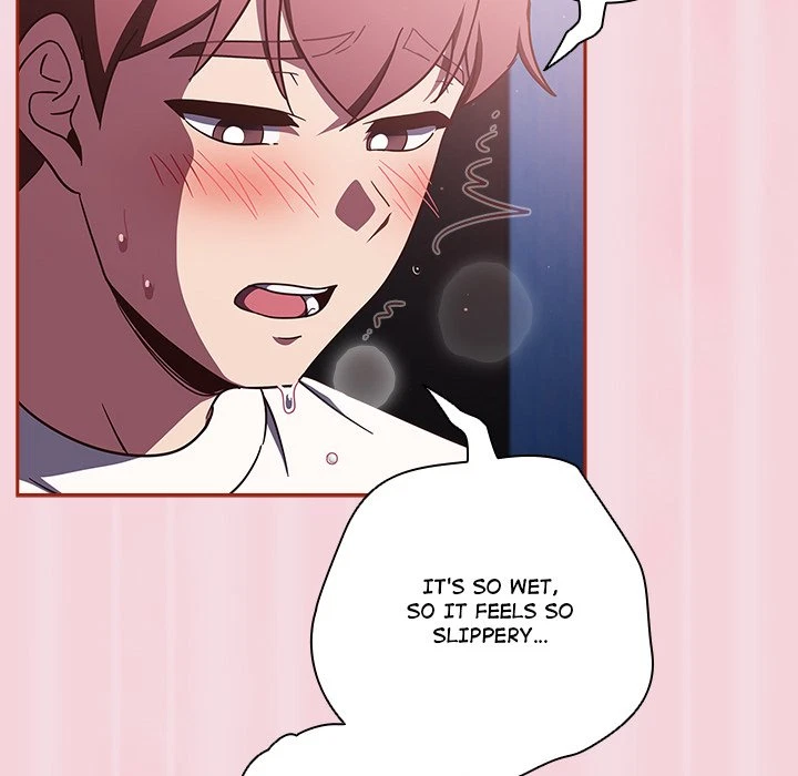 Chapter 16, page 46