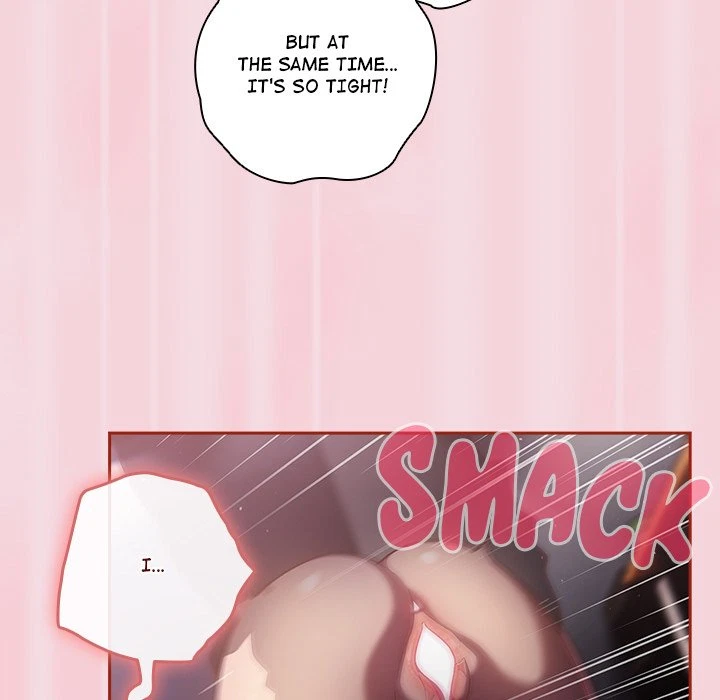 Chapter 16, page 47