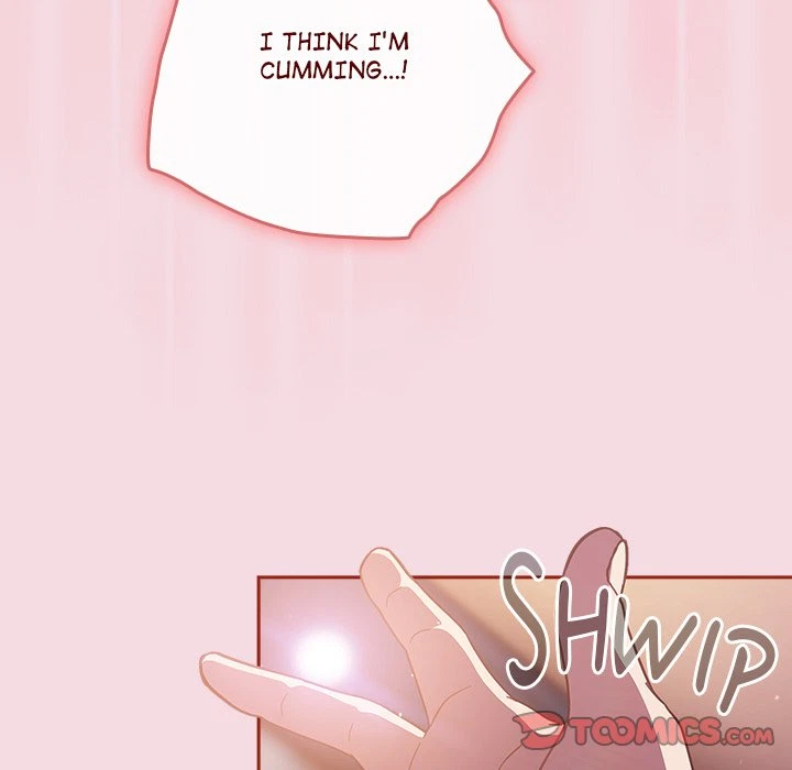 Chapter 16, page 51