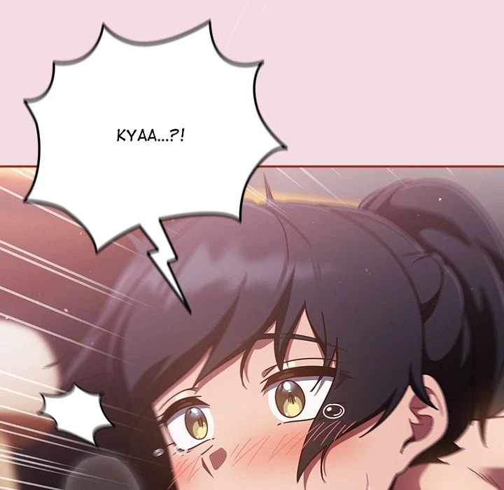 Chapter 16, page 54