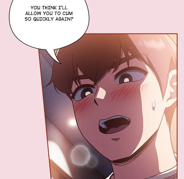 Chapter 16, page 56