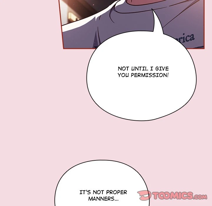 Chapter 16, page 57