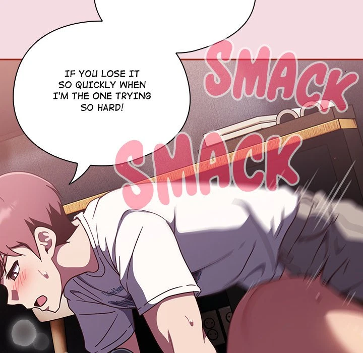 Chapter 16, page 58