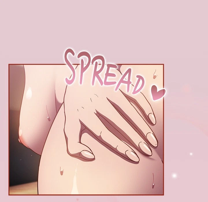 Chapter 16, page 6