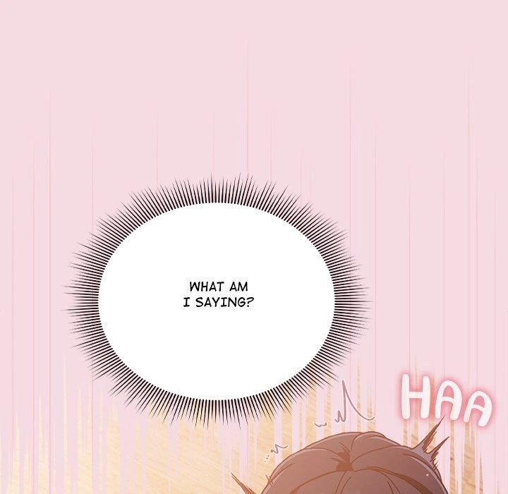 Chapter 16, page 60
