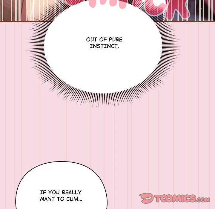 Chapter 16, page 63