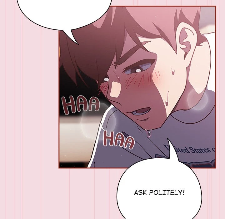 Chapter 16, page 64