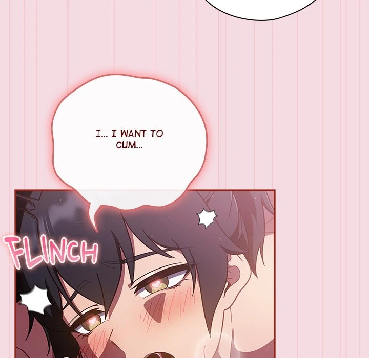 Chapter 16, page 65