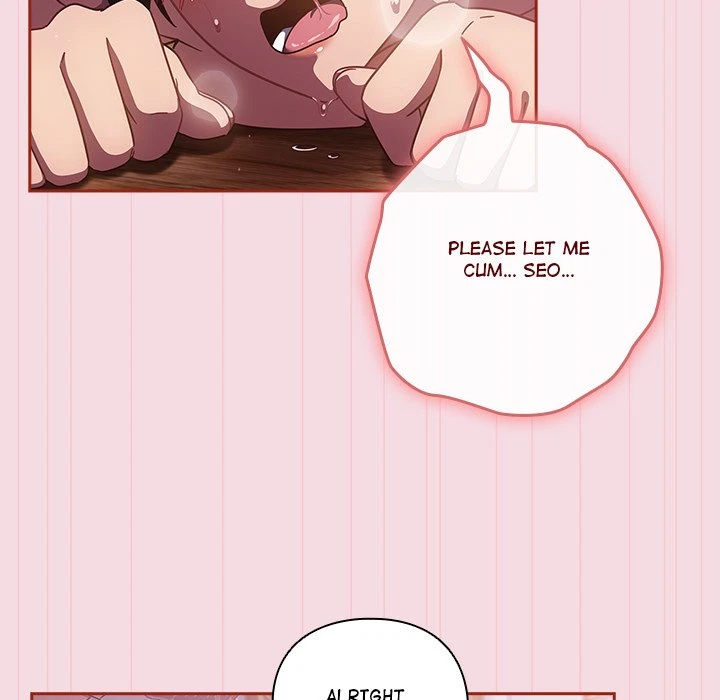 Chapter 16, page 66