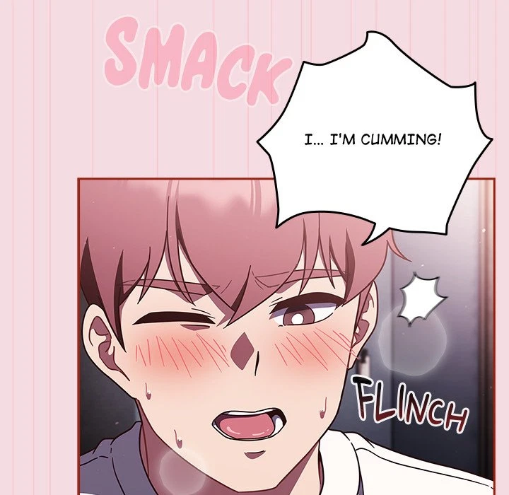 Chapter 16, page 68